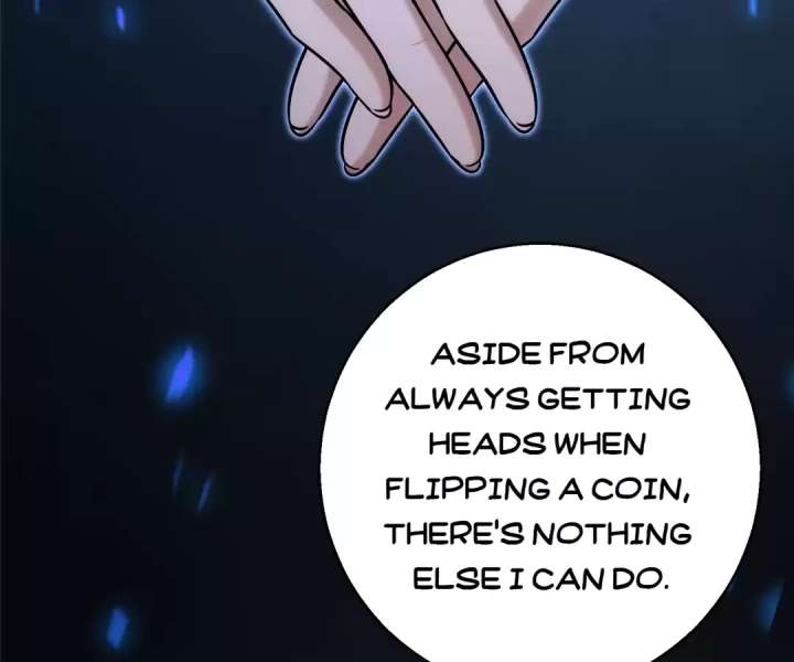 ch 56 170