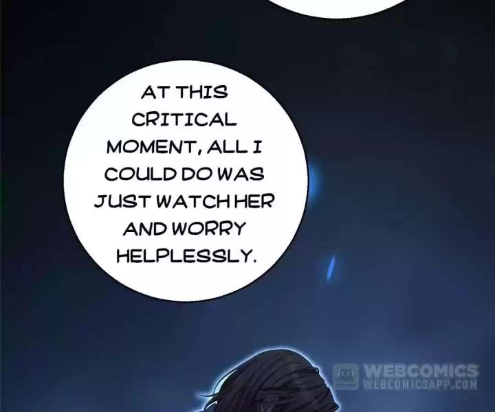 ch 56 171