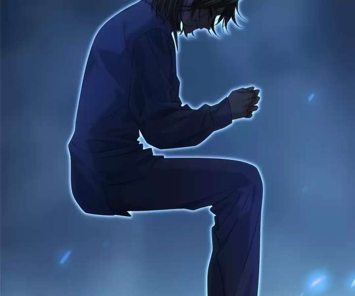 ch 56 172