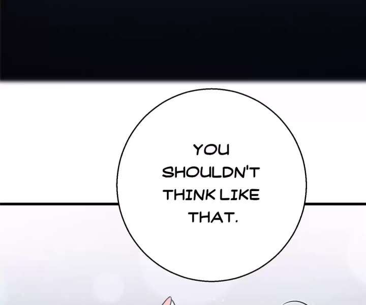 ch 56 174