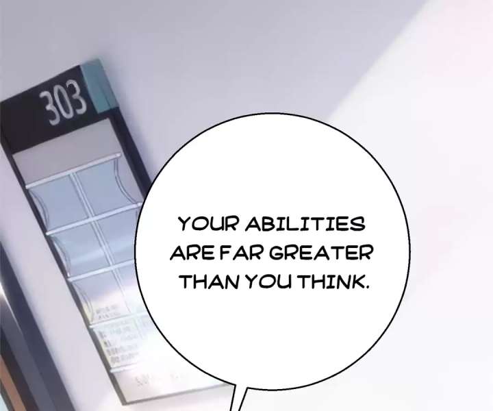 ch 56 176