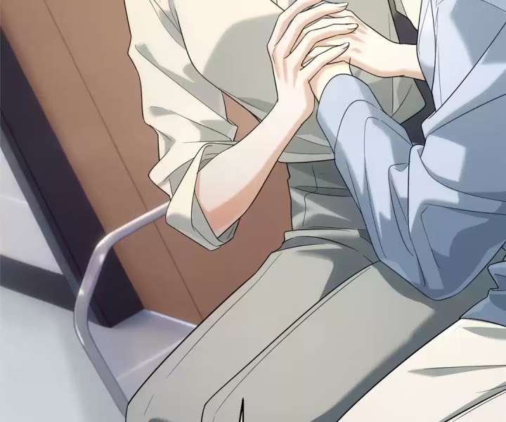 ch 56 178