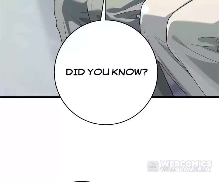 ch 56 179