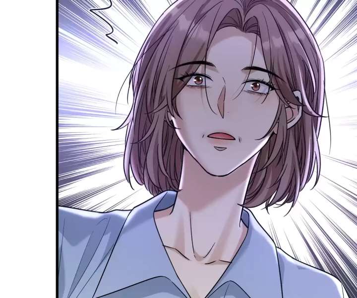 ch 56 181
