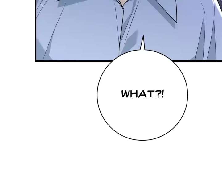 ch 56 182
