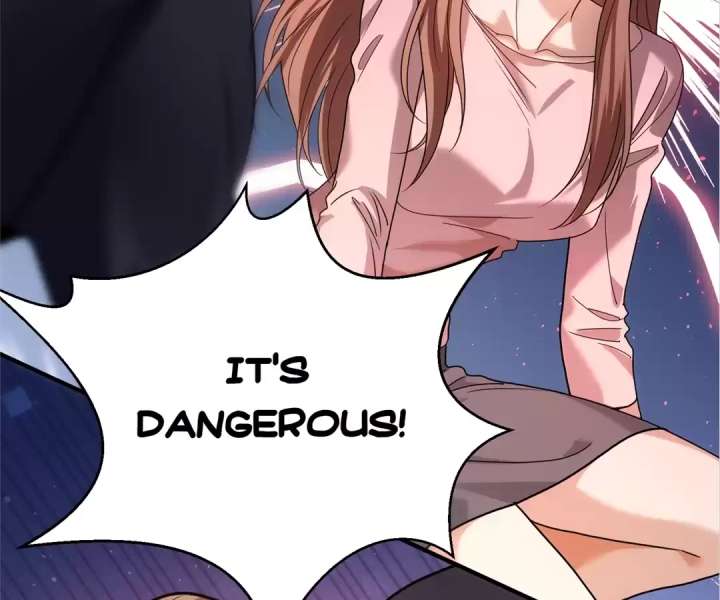 ch 56 2