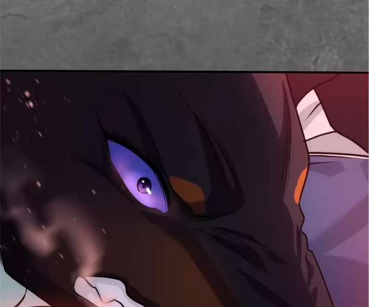 ch 56 20