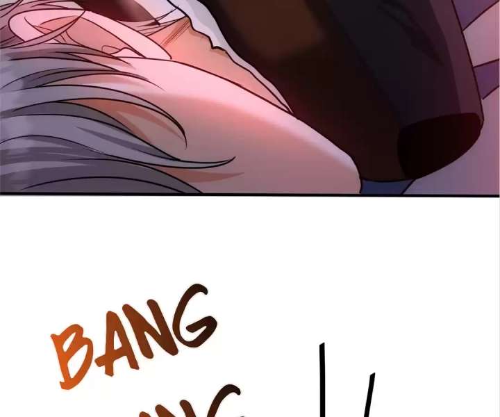 ch 56 21