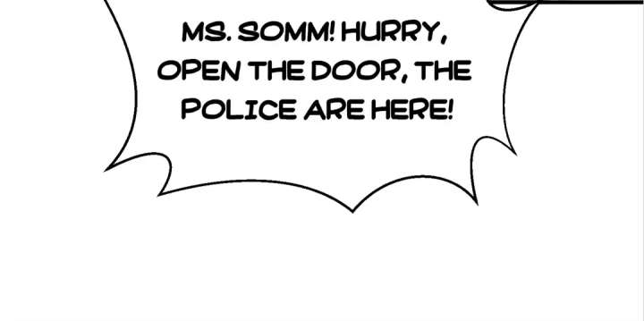 ch 56 23