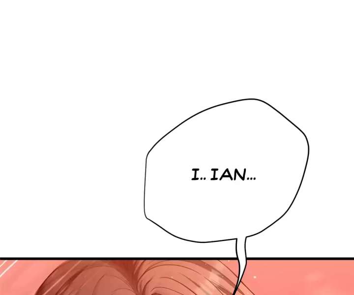 ch 56 24