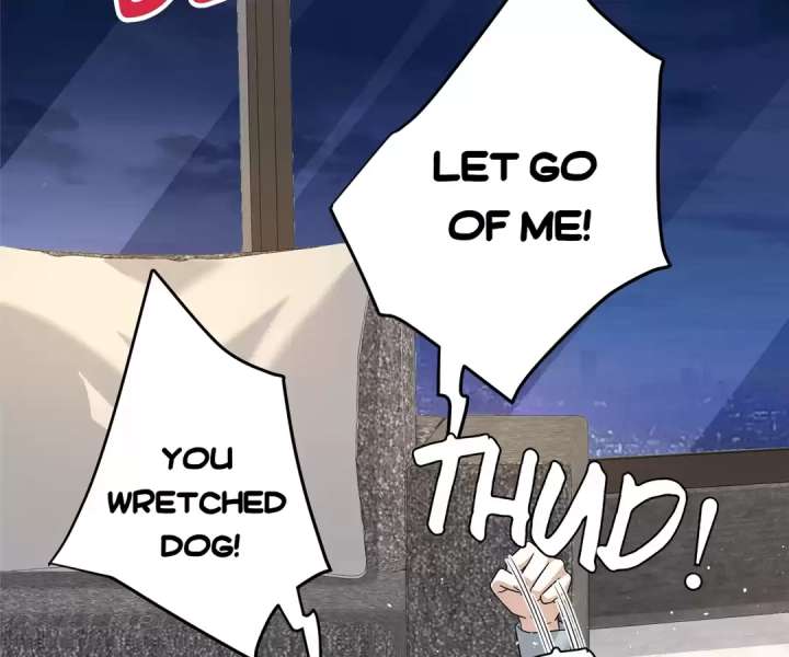 ch 56 26