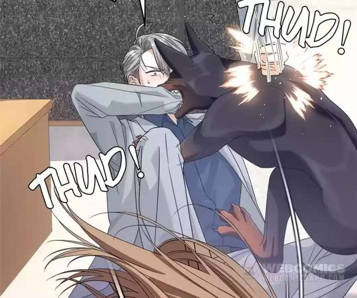 ch 56 27