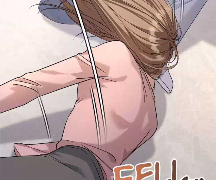 ch 56 28