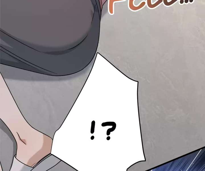 ch 56 29
