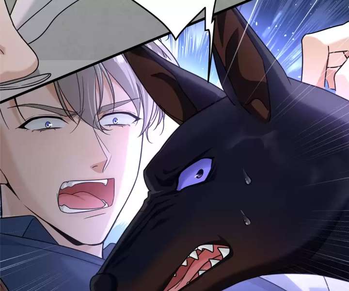 ch 56 30