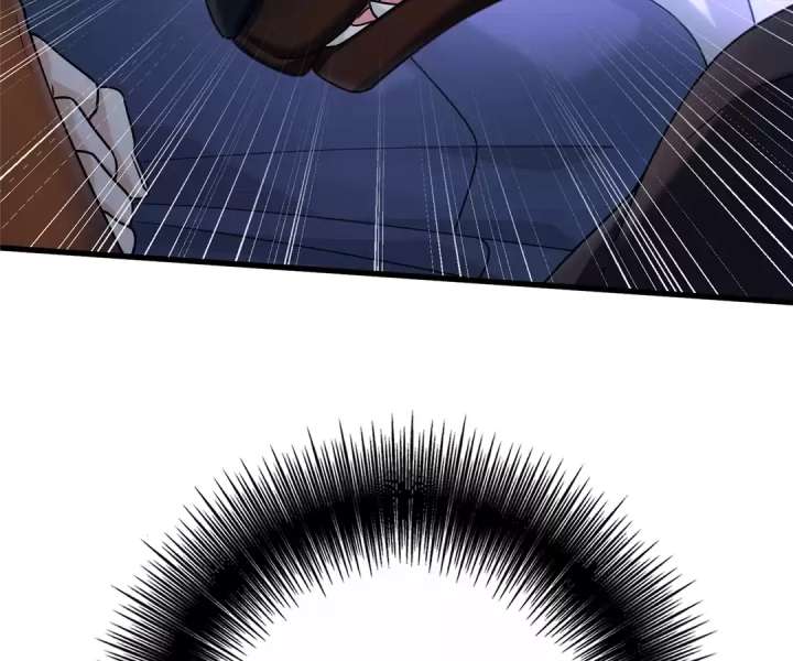 ch 56 31