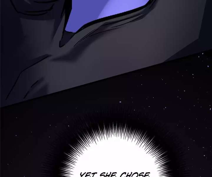 ch 56 33