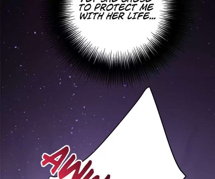 ch 56 34