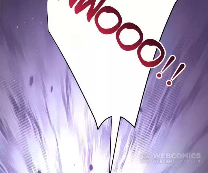 ch 56 35