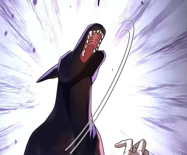ch 56 36