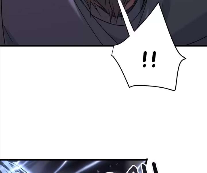 ch 56 38