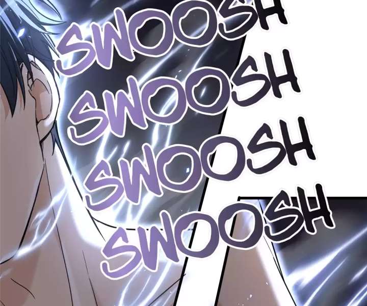 ch 56 39