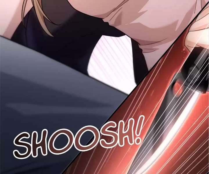 ch 56 4