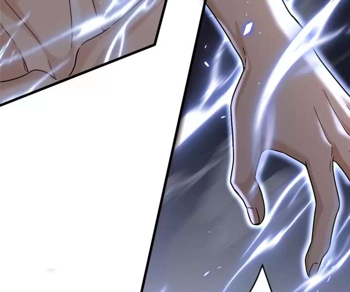 ch 56 40