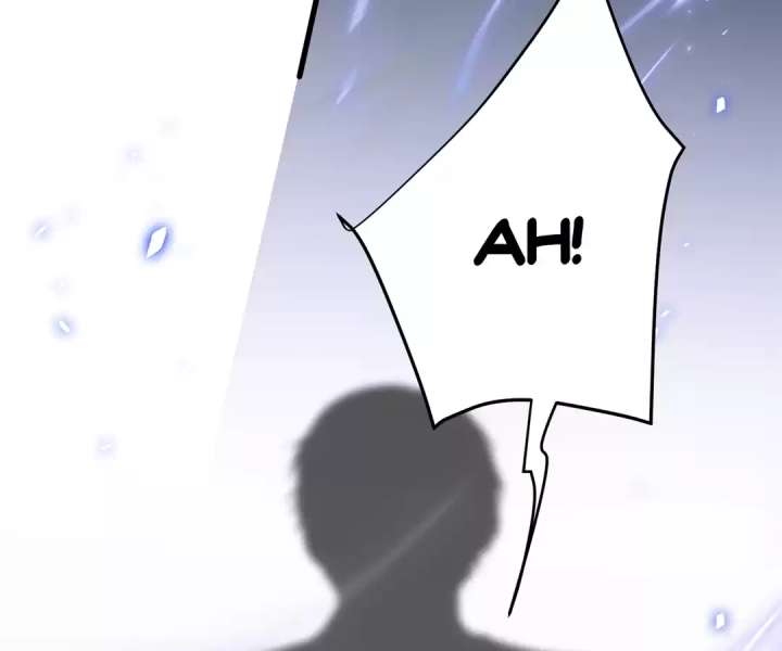 ch 56 41