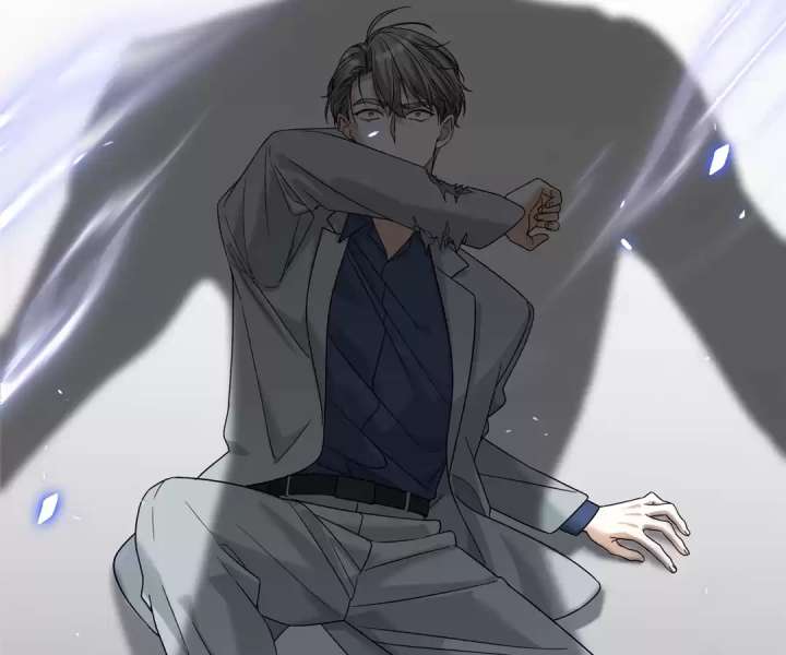 ch 56 42