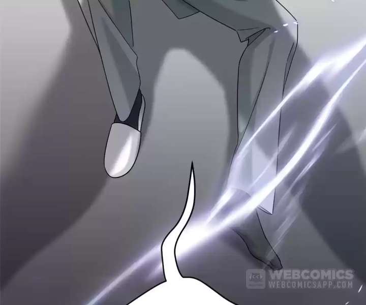 ch 56 43