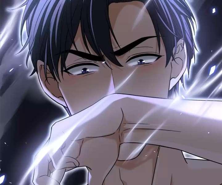 ch 56 45