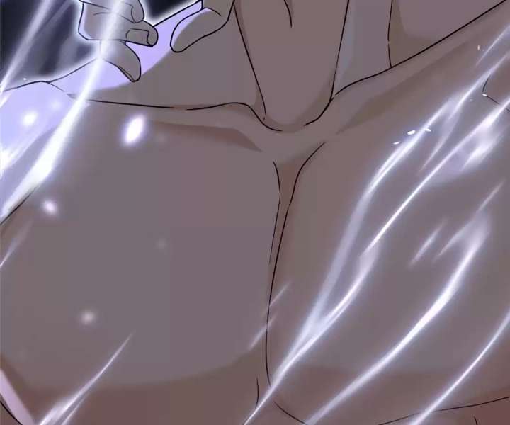 ch 56 46