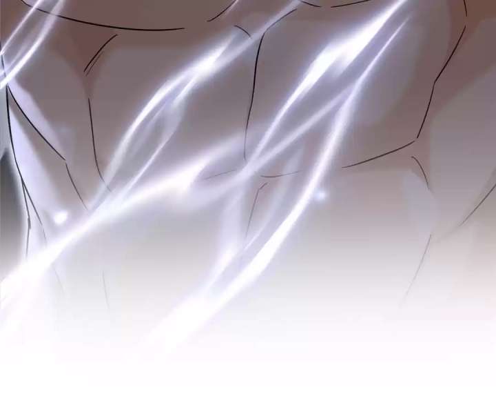 ch 56 47