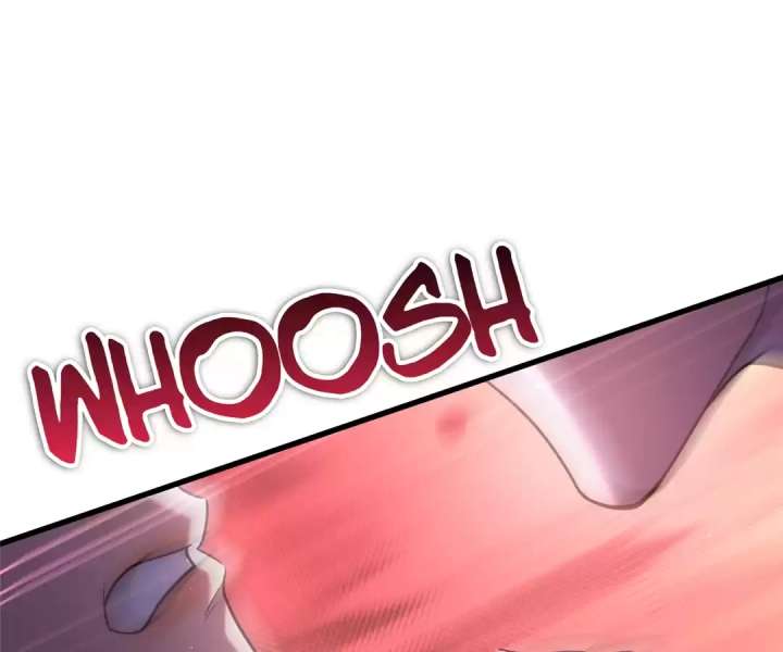 ch 56 48