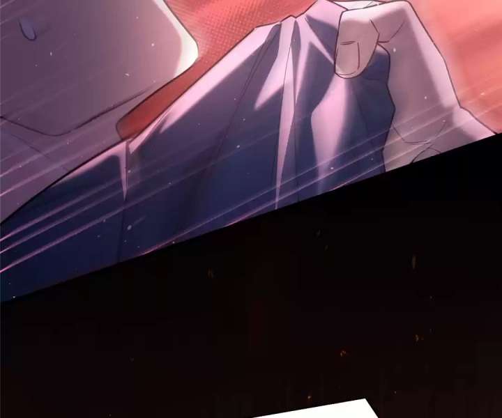 ch 56 49