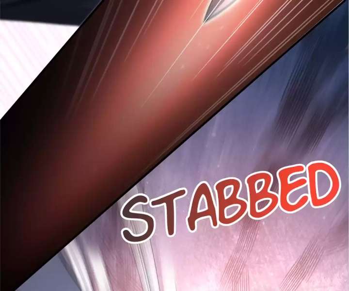 ch 56 5