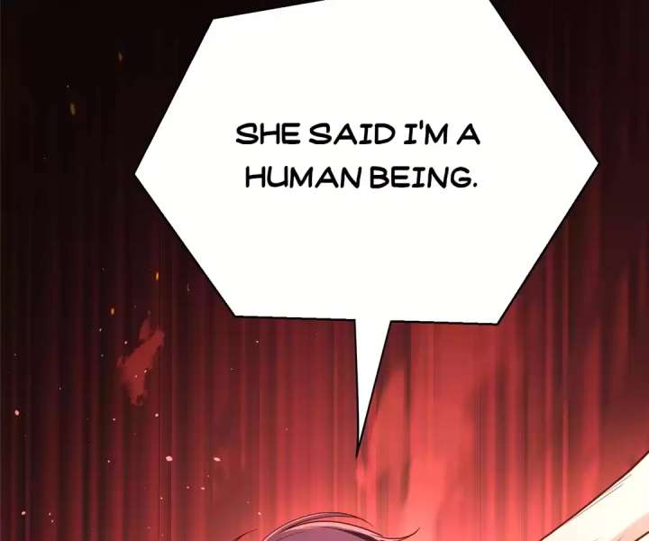 ch 56 50