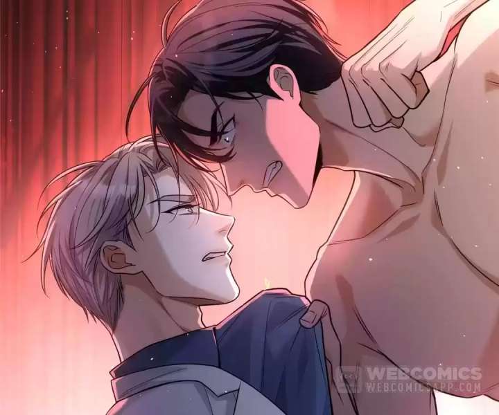 ch 56 51