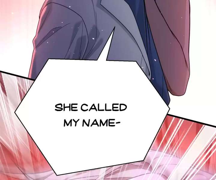 ch 56 52