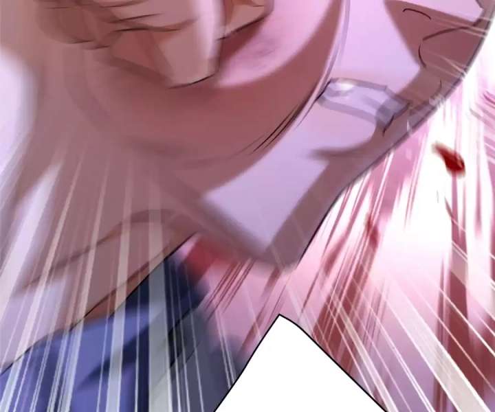 ch 56 54