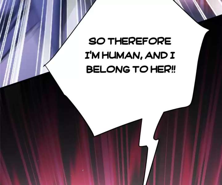ch 56 55