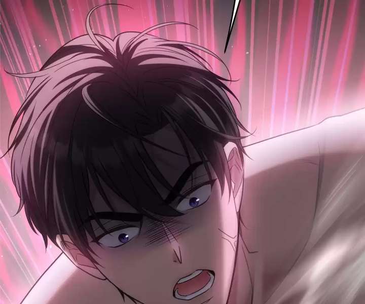ch 56 56