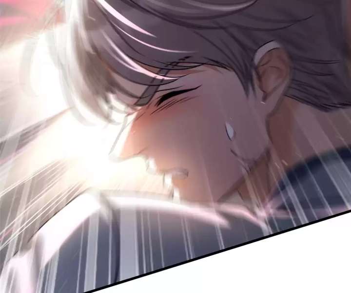 ch 56 58