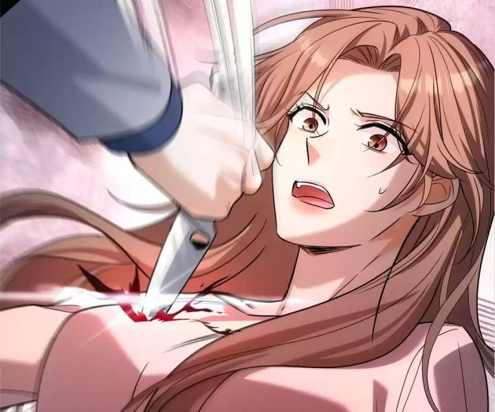 ch 56 6