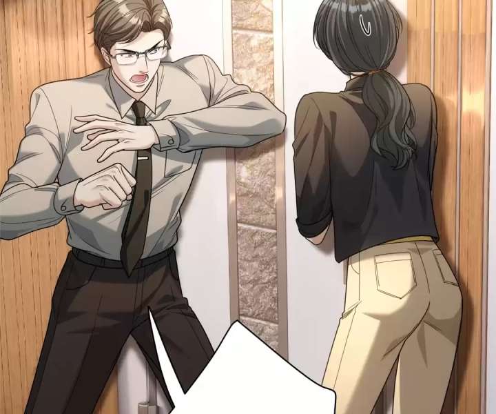 ch 56 60