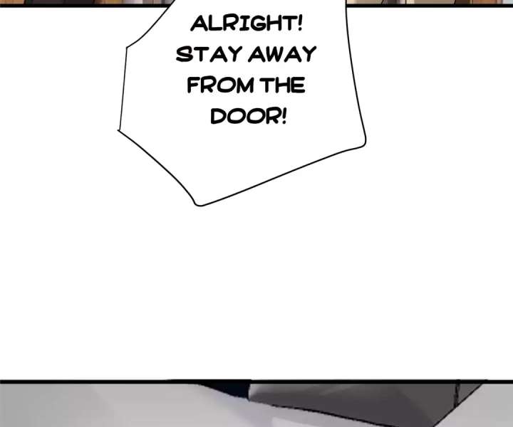 ch 56 61