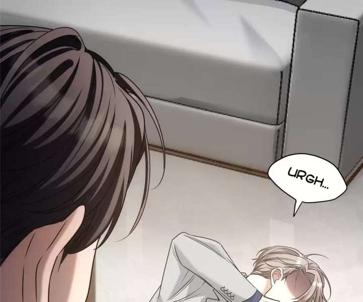 ch 56 62