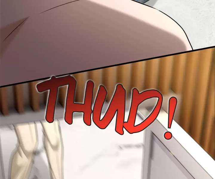 ch 56 64