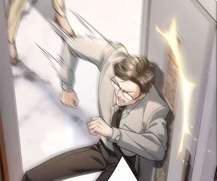 ch 56 65